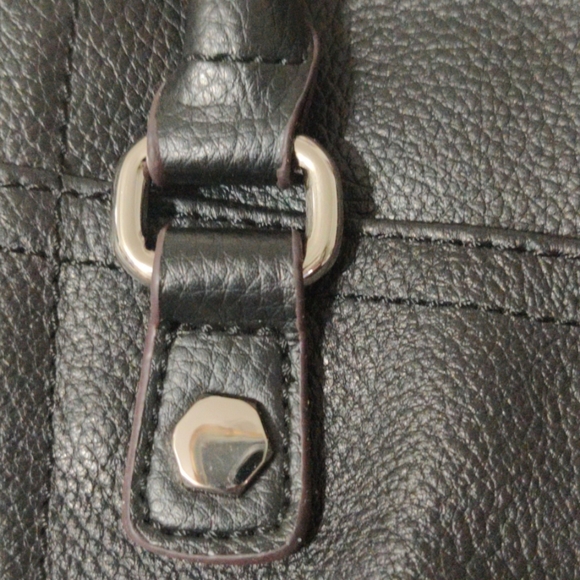 Handbag - Picture 6 of 6